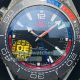 Swiss 8906 Copy Omega Seamaster Planet Ocean Deep Black 600m Watch (4)_th.jpg